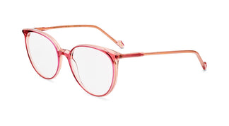 Etnia Barcelona ULTRA LIGHT 14 PKOG 54
