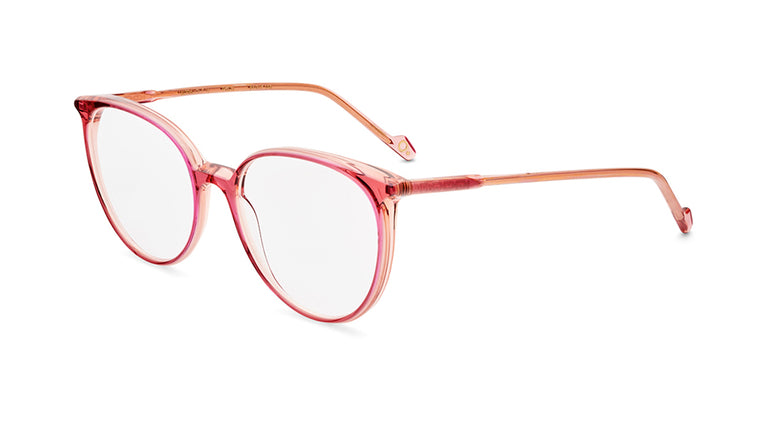 Etnia Barcelona ULTRA LIGHT 14 PKOG 54