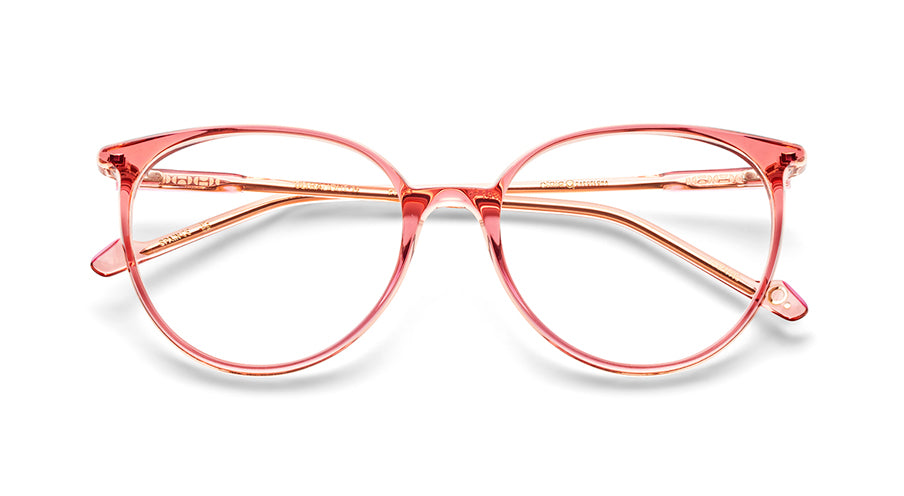 Etnia Barcelona ULTRA LIGHT 14 PKOG 54