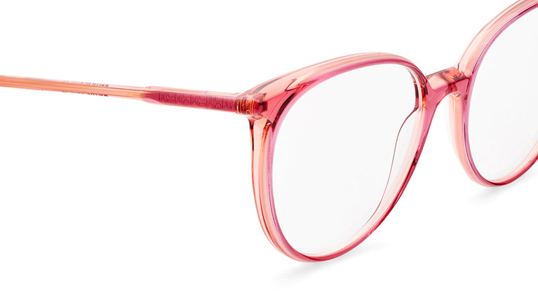 Etnia Barcelona ULTRA LIGHT 14 PKOG 54