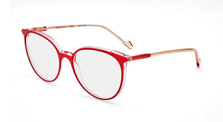Etnia Barcelona ULTRA LIGHT 14 RDCL 54