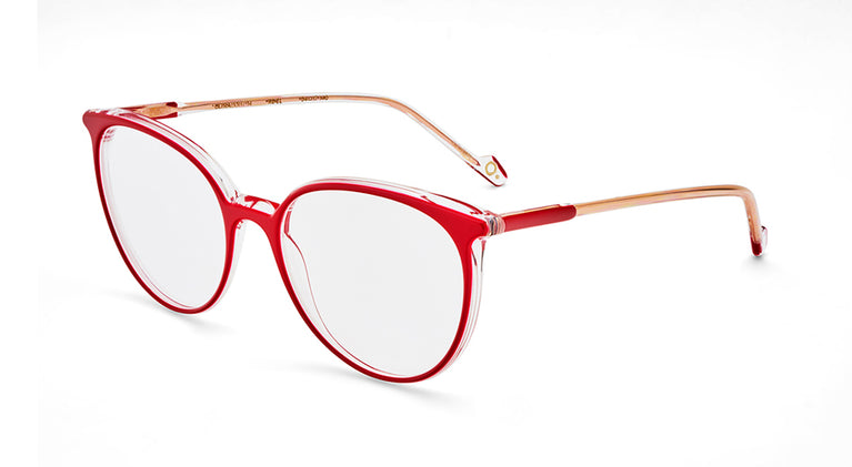 Etnia Barcelona ULTRA LIGHT 14 RDCL 54