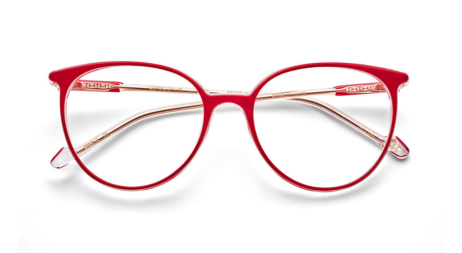 Etnia Barcelona ULTRA LIGHT 14 RDCL 54