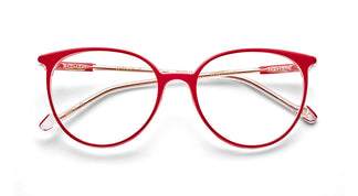 Etnia Barcelona ULTRA LIGHT 14 RDCL 54