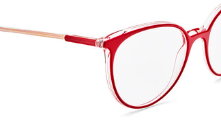 Etnia Barcelona ULTRA LIGHT 14 RDCL 54