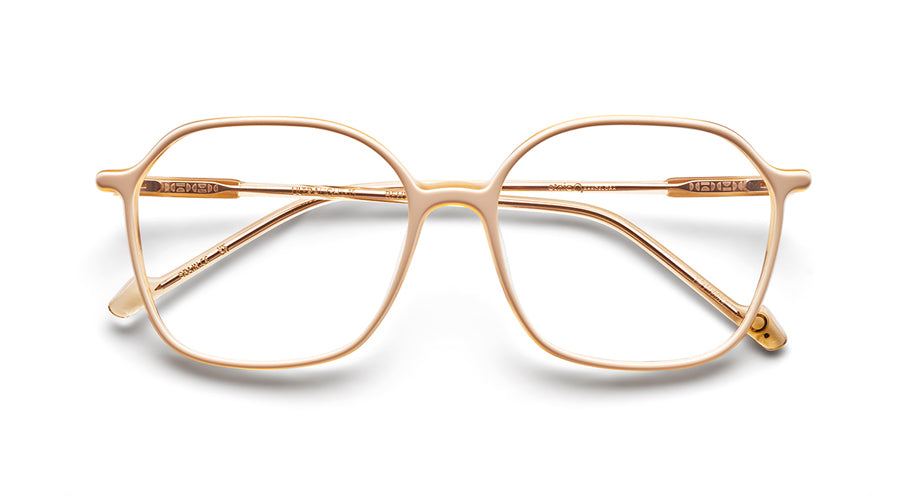 Etnia Barcelona ULTRA LIGHT 15 BEHV 55