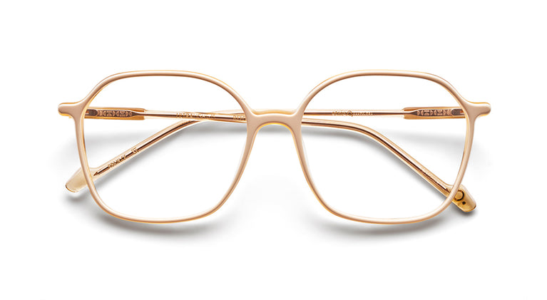 Etnia Barcelona ULTRA LIGHT 15 BEHV 55