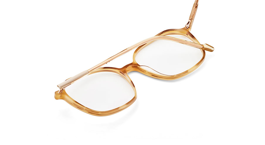 Etnia Barcelona ULTRA LIGHT 15 BEHV 55