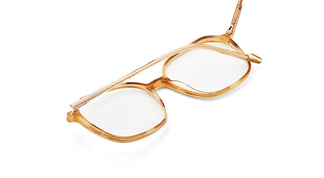 Etnia Barcelona ULTRA LIGHT 15 BEHV 55