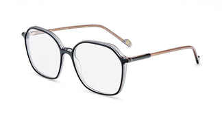 Etnia Barcelona ULTRA LIGHT 15 BKGY 55