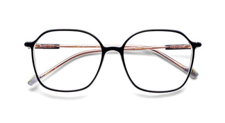 Etnia Barcelona ULTRA LIGHT 15 BKGY 55