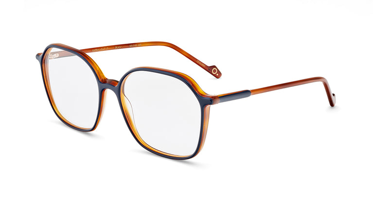 Etnia Barcelona ULTRA LIGHT 15 BLHV 55