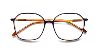 Etnia Barcelona ULTRA LIGHT 15 BLHV 55