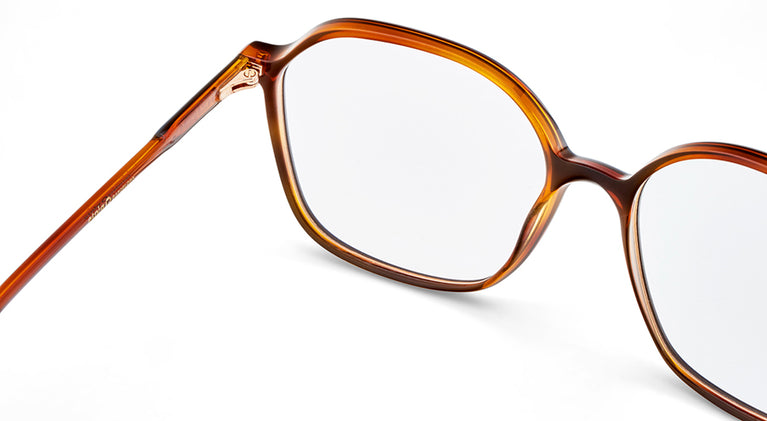 Etnia Barcelona ULTRA LIGHT 15 BLHV 55