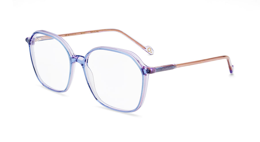 Etnia Barcelona ULTRA LIGHT 15 SKPU 55