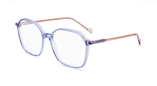 Etnia Barcelona ULTRA LIGHT 15 SKPU 55