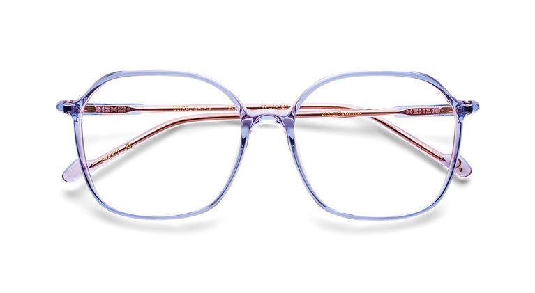 Etnia Barcelona ULTRA LIGHT 15 SKPU 55