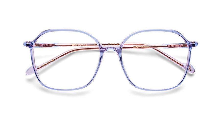 Etnia Barcelona ULTRA LIGHT 15 SKPU 55