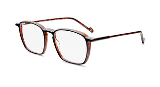 Etnia Barcelona ULTRA LIGHT 16 BKHV 52