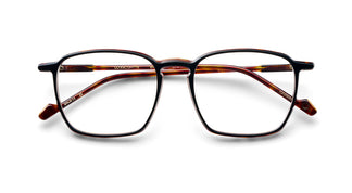 Etnia Barcelona ULTRA LIGHT 16 BKHV 52