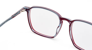 Etnia Barcelona ULTRA LIGHT 16 RDBL 52