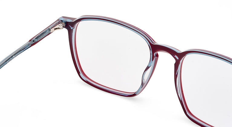 Etnia Barcelona ULTRA LIGHT 16 RDBL 52