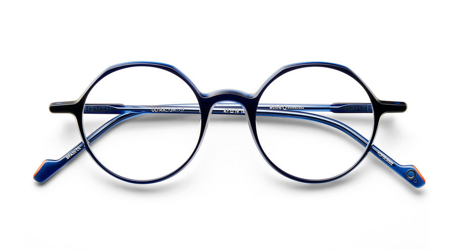 Etnia Barcelona ULTRA LIGHT 17 BL 46