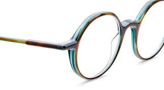 Etnia Barcelona ULTRA LIGHT 17 HVGR 46