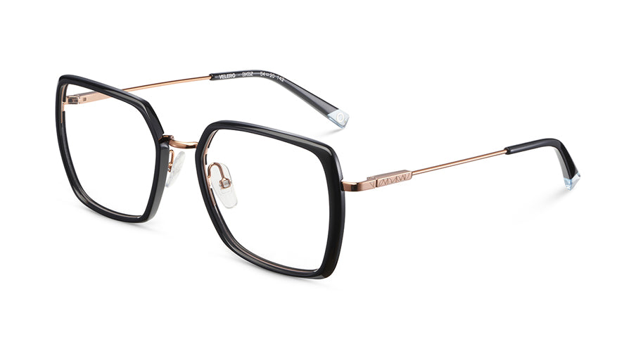 Etnia Barcelona VELERO BKBZ 53