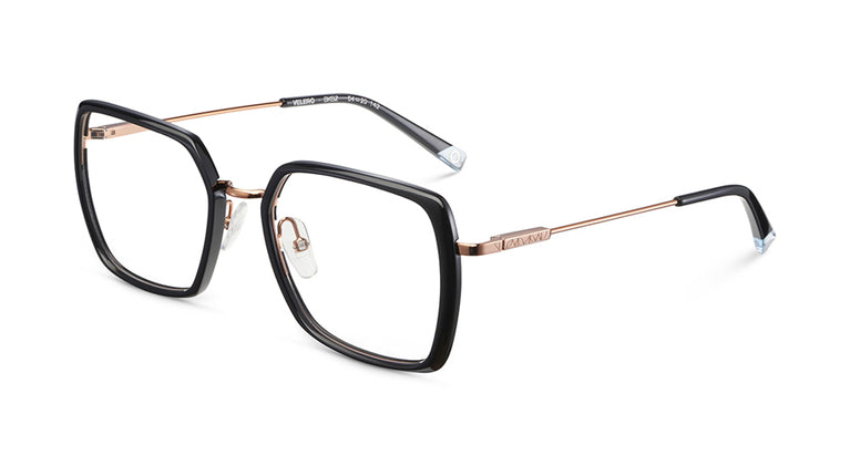 Etnia Barcelona VELERO BKBZ 53