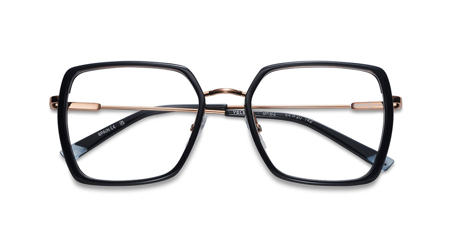 Etnia Barcelona VELERO BKBZ 53