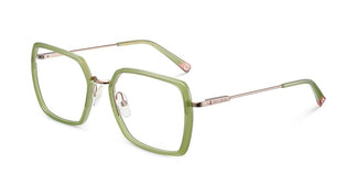 Etnia Barcelona SAILBOAT GRPG 53