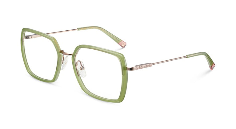 Etnia Barcelona SAILBOAT GRPG 53