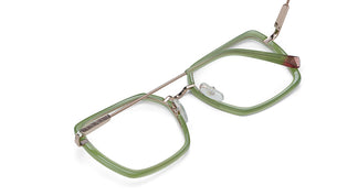 Etnia Barcelona SAILBOAT GRPG 53