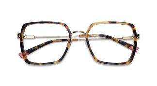 Etnia Barcelona VELERO HVGD 53