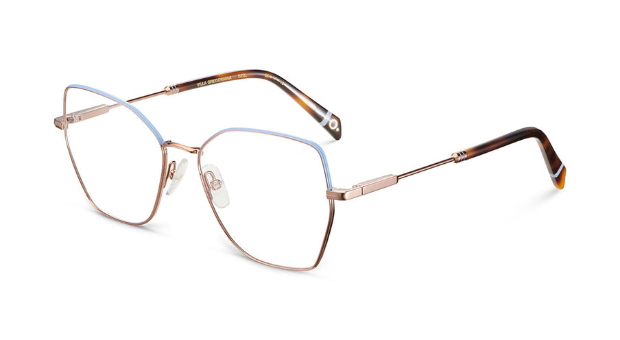 Etnia Barcelona VILLA BZBL 55