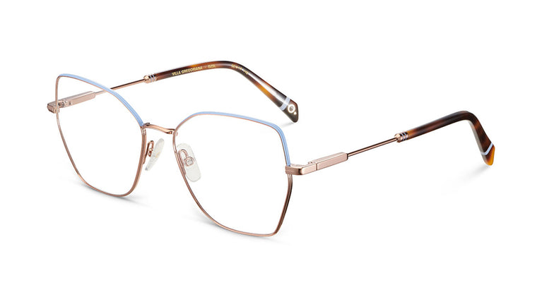 Etnia Barcelona VILLA BZBL 55