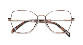 Etnia Barcelona VILLA BZBL 55