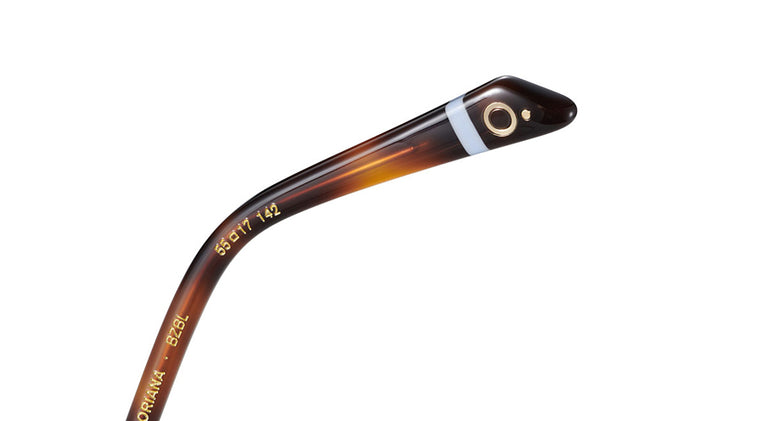 Etnia Barcelona VILLA BZBL 55