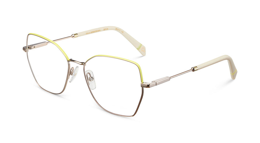 Etnia Barcelona VILLA GDYW 55