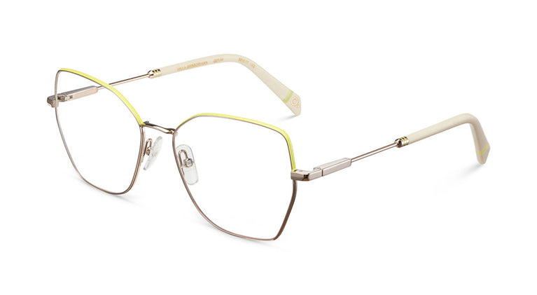 Etnia Barcelona VILLA GDYW 55