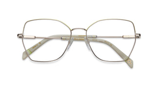 Etnia Barcelona VILLA GDYW 55