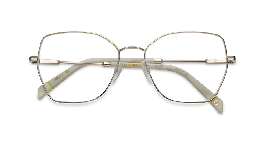 Etnia Barcelona VILLA GDYW 55