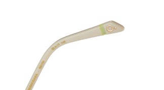 Etnia Barcelona VILLA GDYW 55