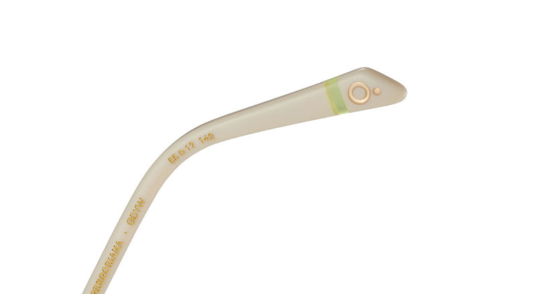 Etnia Barcelona VILLA GDYW 55