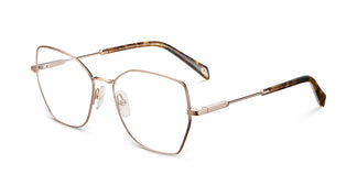 Etnia Barcelona VILLA PGHV 55