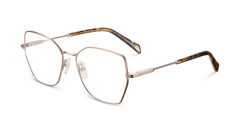 Etnia Barcelona VILLA PGHV 55