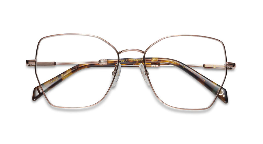 Etnia Barcelona VILLA PGHV 55