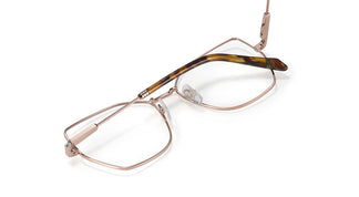 Etnia Barcelona VILLA PGHV 55