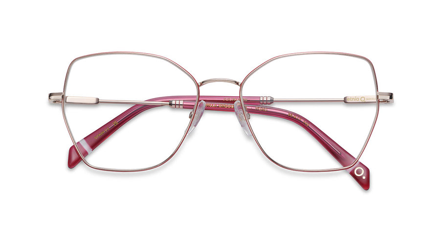 Etnia Barcelona VILLA PGRD 55